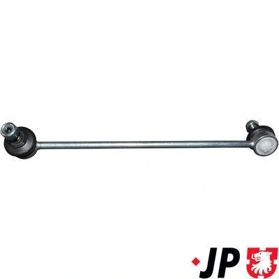 Bilde av JP GROUP 1440401470 Stabstag framaksel venstre MERCEDES BENZ: S Klasse Sedan, BMW: X3
