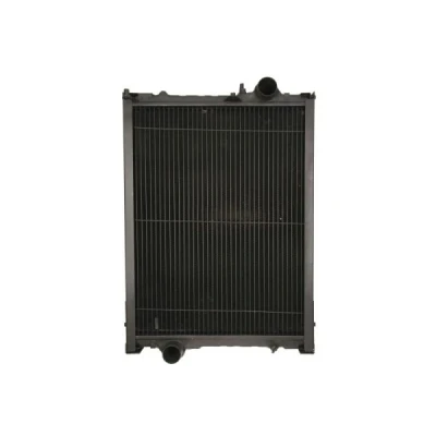 Bilde av THERMOTEC D7AG093TT Radiator 608 480 66