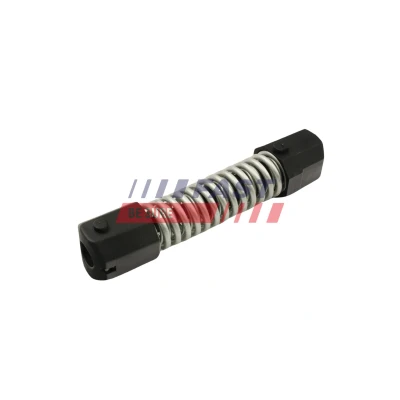 Bilde av FAST FT96506 Hengsel, motorpanser