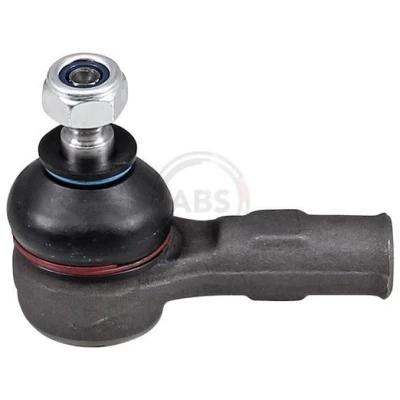 Bilde av A.B.S. 230111 Endeledd 11,5 MM10X1.25 RHT FORD: FIESTA 3