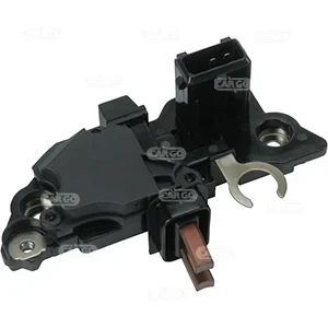 Bilde av HC Cargo F 032 335 025 Generatorregulator 14V