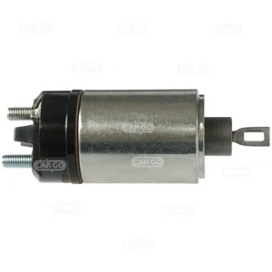 Bilde av HC Cargo 130468 Løftemagnet 12V
