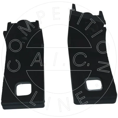 Bilde av AIC 55165 Holder, hovedlyskaster venstre