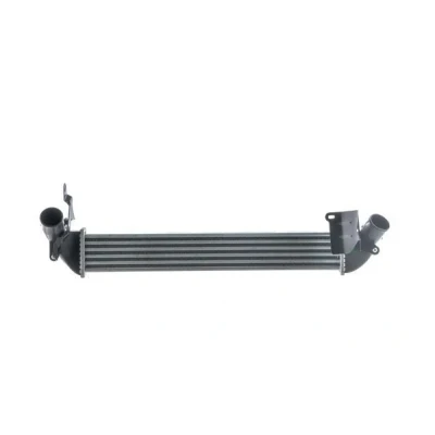 Bilde av MAHLE ORIGINAL CI 679 000S Ladeluftkjøler