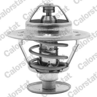Bilde av CALORSTAT by Vernet TH1538.88J Termostat 88 53,5 med tetning LANCIA: DELTA 1