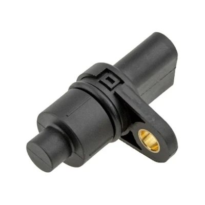 Bilde av NTY ECP VW 001 Sensorer