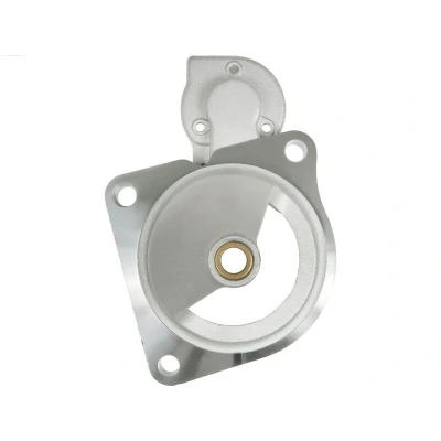 Bilde av AS PL SBR4004 Lager, starter