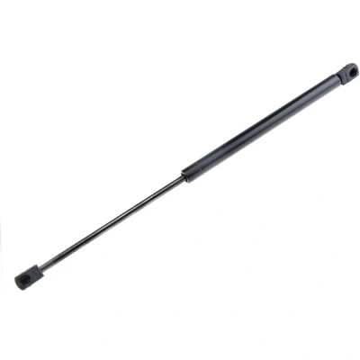Bilde av NTY AE CT 013 Gassfjær 380 460