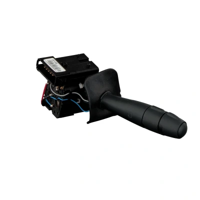 Bilde av FEBI BILSTEIN 33518 Bryter, hovedlys