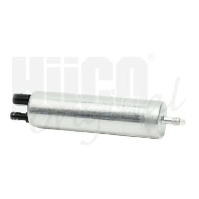 Bilde av HITACHI 133188 Drivstoffpumpe elektrisk Diesel BMW: 5 Touring, X5, Sedan, OPEL: Omega B Caravan, LAND ROVER: Range Rover 3