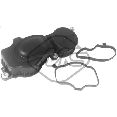 Bilde av filter, veivhus lufting, bmw, 11 12 7 799 225, 11127799225