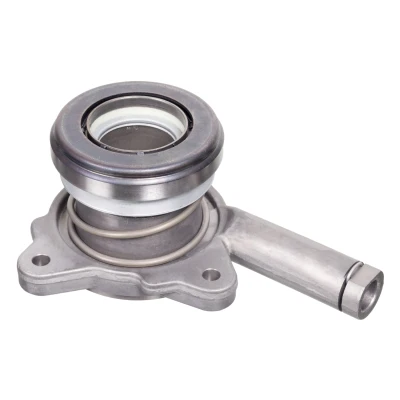 Bilde av FEBI BILSTEIN 36018 Sentral utrykker, clutch FORD: S Max Mk1, MONDEO 4, Transit Mk6 Flatvogn lastebil/Chassis