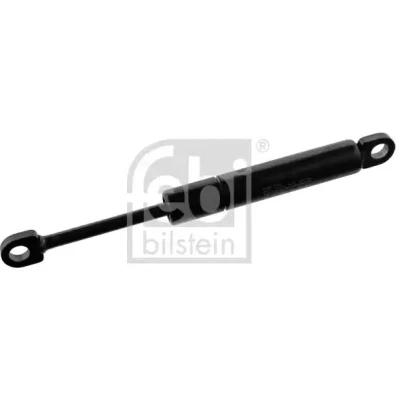 Bilde av FEBI BILSTEIN 48648 Gassfjær 400 162