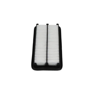 Bilde av Luftfilter, kia picanto i, 2811307100