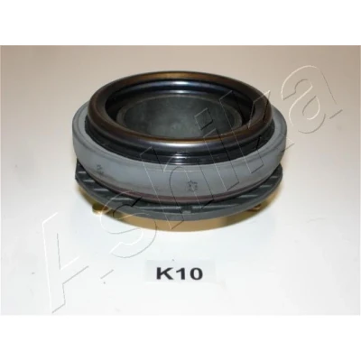 Bilde av Utløserlager, hyundai i10 i, kia picanto, 4142123100, 41421 23100, 4142123110