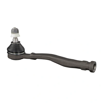 Bilde av FEBI BILSTEIN 44186 Endeledd framaksel venstre med kontramutter PEUGEOT: 2008 Stasjonsvogn, 208 I Hatchback