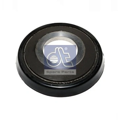 Bilde av DT Spare Parts 4.50324 Underlagsskive