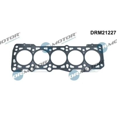 Bilde av DR.MOTOR AUTOMOTIVE DRM21227 Toppakning 1,61 82 VOLVO: V70 2, 850 Stasjonsvogn, I, AUDI: A6 C4 Avant, 100 Sedan, VOLKSWAGEN: Transporter 4