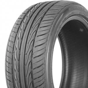 Bilde av Mazzini ECO607 235/50R18 101W XL