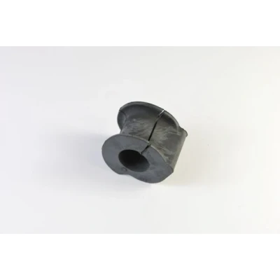 Bilde av Stabilisator foring YAMATO J78009YMT