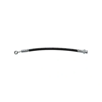 Bilde av KAVO PARTS BBH 3221 Bremseslange høyre bakaksel 286 FM10x1.0mm