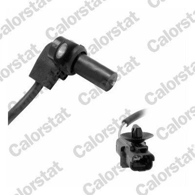 Bilde av CALORSTAT by Vernet CS0162 Impulsgiver med kabel RENAULT: LAGUNA 2 Grandtour