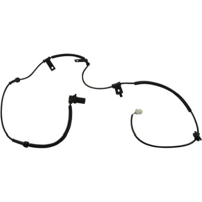 Bilde av KAVO PARTS BAS 4034 ABS sensor høyre bakaksel passiv 1765 KIA: SORENTO 1