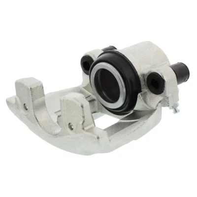 Bilde av MAPCO 4903 Bremsecaliper framaksel høyre MINI: Hatchback, Cabrio