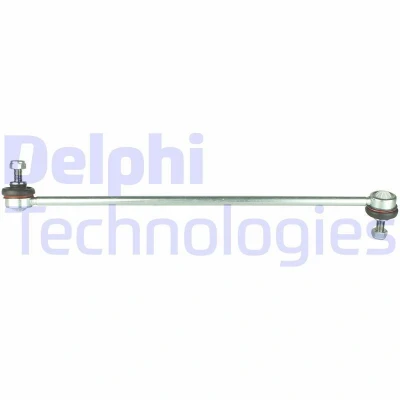 Bilde av DELPHI TC2610 Stabstag 421 M10x1.5 BMW: 5 Touring, Sedan