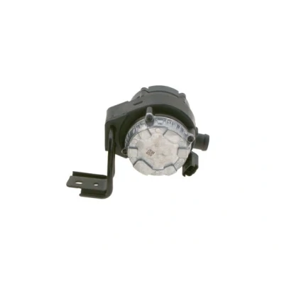 Bilde av BOSCH 0 392 024 167 Ekstra vannpumpe