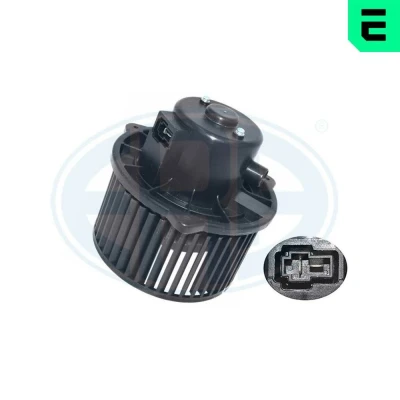 Bilde av ERA 664153 Sugeventilator, kabinluft