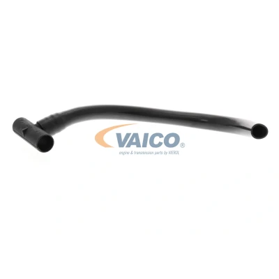 Bilde av VAICO V30 3268 Veivhusventilasjon Original Quality MERCEDES BENZ: E Klasse T modell, Sedan