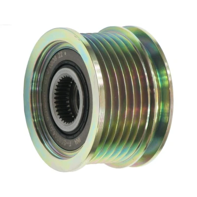 Bilde av AS PL AFP3031(INA) Frihjul Dynamo