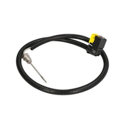 Bilde av FEBI BILSTEIN 186349 Sensorer MERCEDES BENZ: ACTROS MP4 / MP5