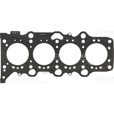 Bilde av REINZ 61 53640 00 Toppakning 79 metallagpakning SUZUKI: IGNIS 2, Grand Vitara 2 SUV, SX4 I Hatchback