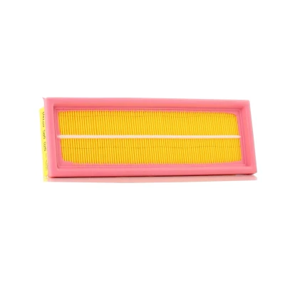 Bilde av VALEO 585025 Luftfilter 51 102 297 Filterinnsats RENAULT: Kangoo I, I Express, CLIO 2, PEUGEOT: Partner Combispace, 306 Cabrio