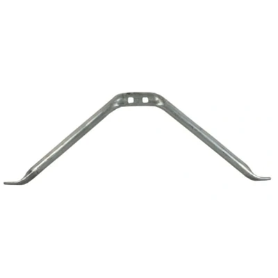 Bilde av BLIC 6508 05 0064247P Holder