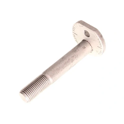 Bilde av MAXGEAR 49 5343 Camber justeringsskrue