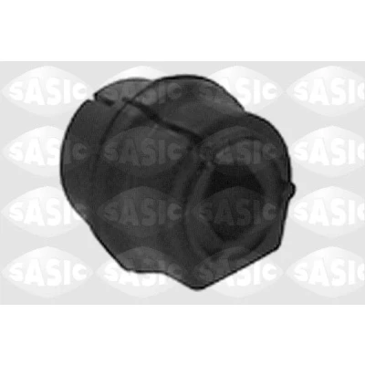 Bilde av SASIC 0945875 Stabilisatorbøssinger framaksel, innvendig gummilager 19,5 50 21 PEUGEOT: 307 Stasjonsvogn, Hatchback, 308 I SW
