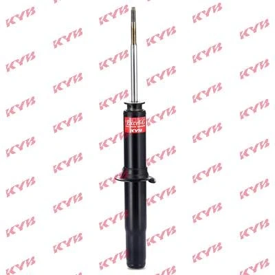 Bilde av KYB Excel G 341260 Støtdemper framaksel gasstrykk torørs fjærdemper øvre stift HONDA: CR V 1