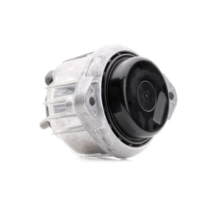 Bilde av FEBI BILSTEIN 31016 Motorfeste hydrolager Aluminium BMW: 3 Sedan, Touring, 1 Hatchback