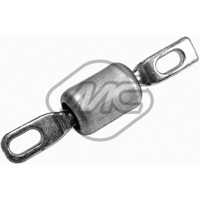 Bilde av Lagring, akselskaft, bakaksel begge sider, fiat doblo buss, cargo, 51814654, 51814655, 51814658, 51814659, 51944158, 51944164