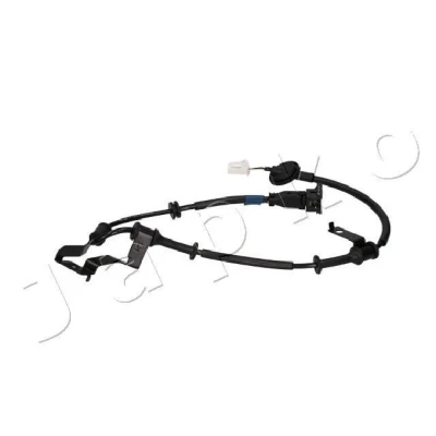 Bilde av JAPKO 151K47 ABS Sensor venstre bakaksel