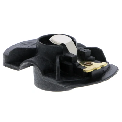 Bilde av ACKOJA A64 70 0014 Fordelerrotor MAZDA: 323 C IV Hatchback, FAMILIA 4, MITSUBISHI: Lancer 4 Limousine, COLT 2