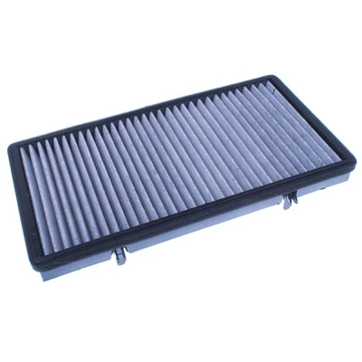 Bilde av DENCKERMANN M110656K Kupéfilter Karbonfilter 332 192 31 OPEL: Vivaro A Combi, Van, Flatvogn lastebil / Chassis