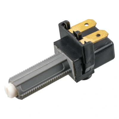 Bilde av FEBI BILSTEIN 186631 bremselysbryter elektrisk