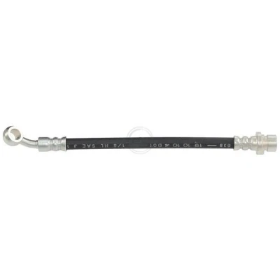 Bilde av A.B.S. SL 6195 Bremseslange 242 BANJO 10.0 mm