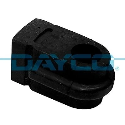 Bilde av DAYCO DSS1248 Stabilisatorbøssinger foran