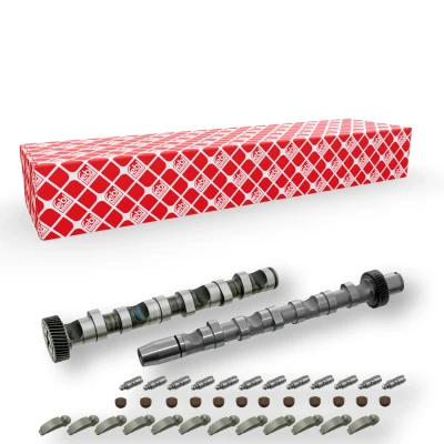 Bilde av Kamakselsett FEBI BILSTEIN 29924
