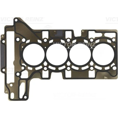 Bilde av REINZ 61 10208 00 Toppakning 0,7 84 metallagpakning BMW: 1 Hatchback, X3